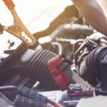 Product Review Guide: Best Portable Jump Starters for Alternator Emergencies