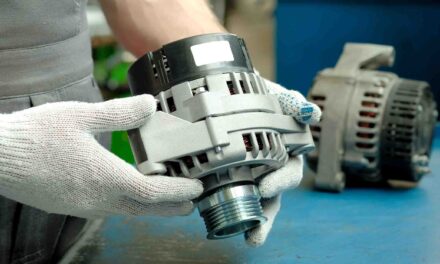 How to Clean and Maintain Your Alternator: Extending the Life of Your Alternator