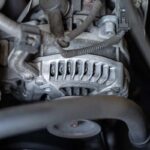 Troubleshooting Guide: Identifying and Fixing Alternator Noise Issues